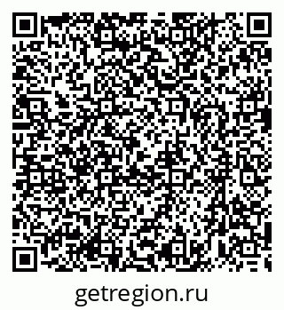 79635996983