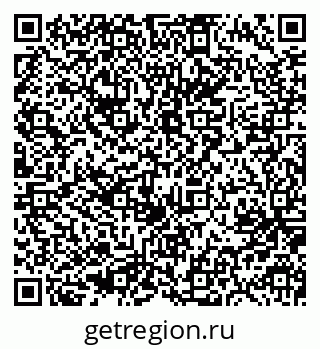 79635996985