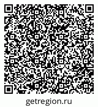 79635996986