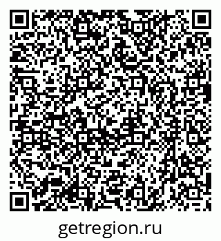 79635996987