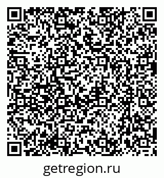 79635996989