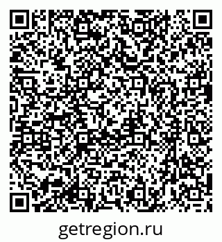 79635996992