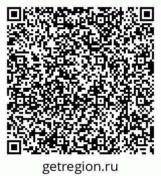 79635996994
