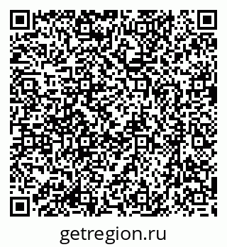 79635996995