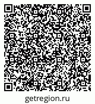 79635996996