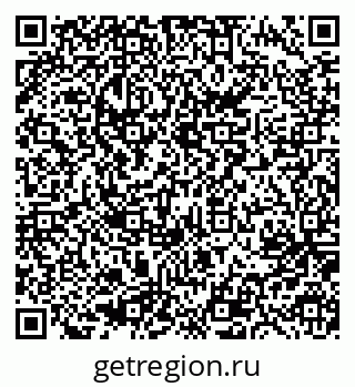 79635996998