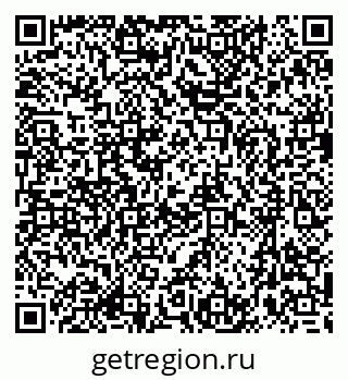 79635996999