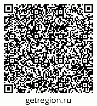 79635997004