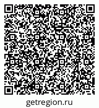 79635997005
