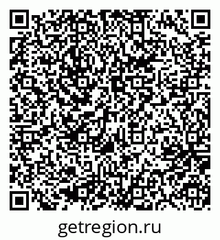 79635997007