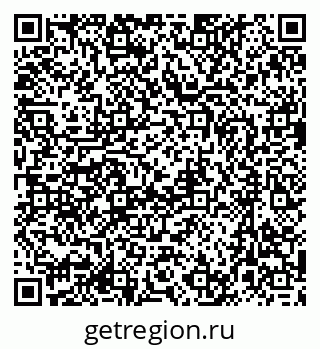 79635997008