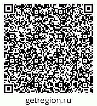 79635997009