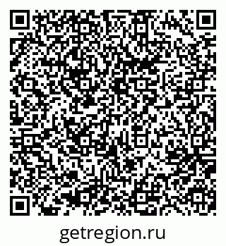 79635997010