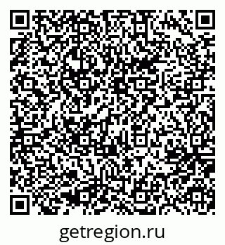 79635997015