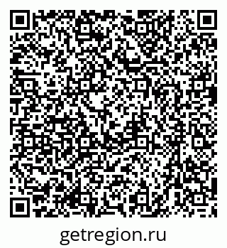 79635997017
