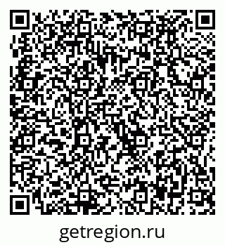 79635997019