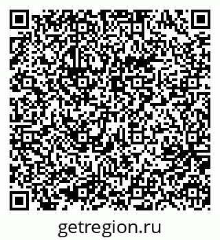 79635997021
