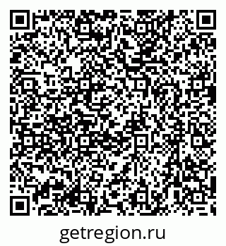 79635997022