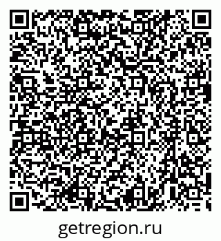 79635997023