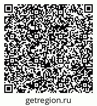 79635997027
