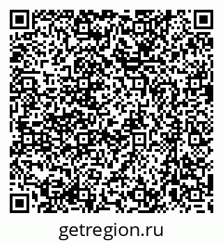 79635997029