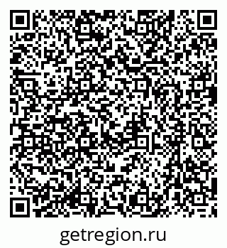 79635997030