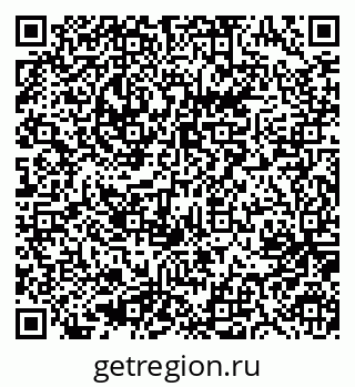 79635997032