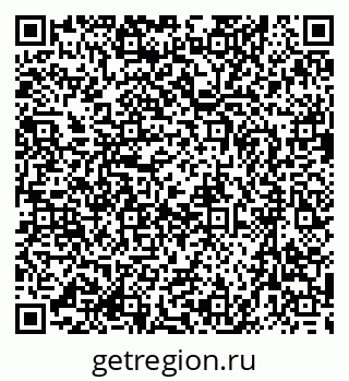79635997034