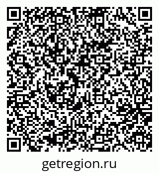 79635997036