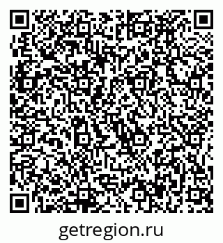 79635997037