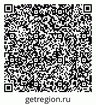 79635997038