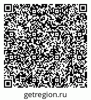 79635997043
