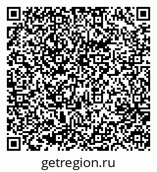 79635997044