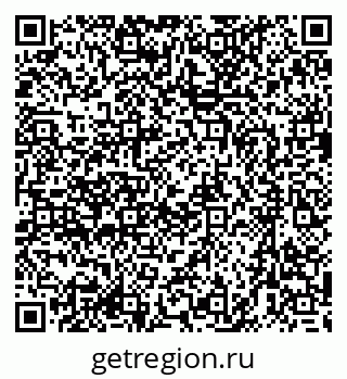 79635997047