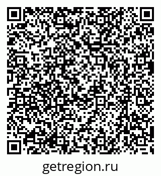 79635997055