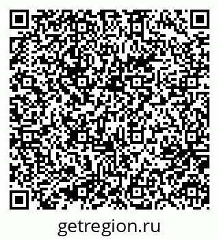 79635997057