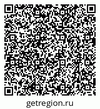 79635997060