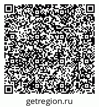 79635997061