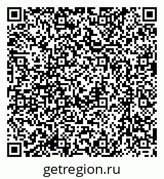 79635997064
