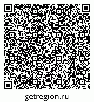 79635997066