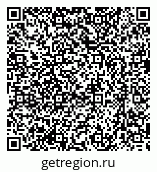 79635997070