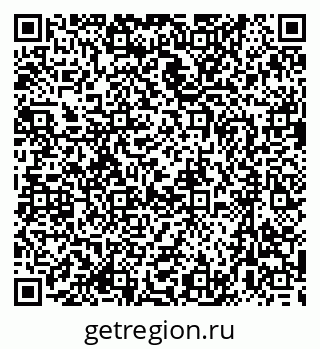 79635997071