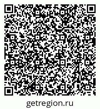 79635997072