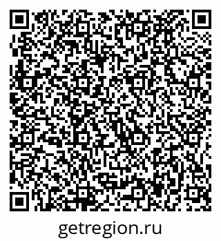 79635997073