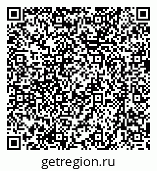 79635997076