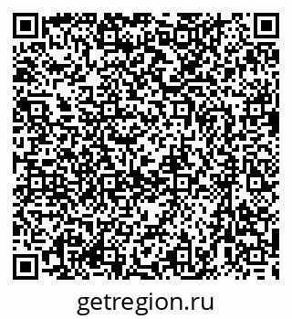 79635997082