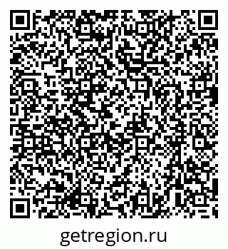 79635997083