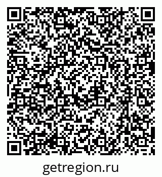 79635997085