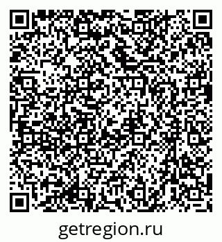 79635997087