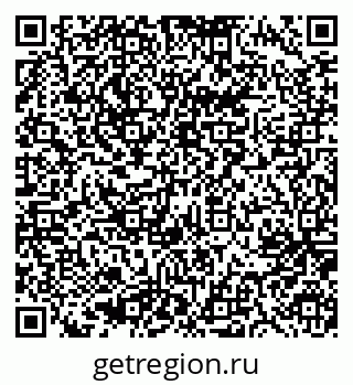 79635997092